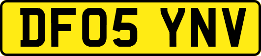 DF05YNV