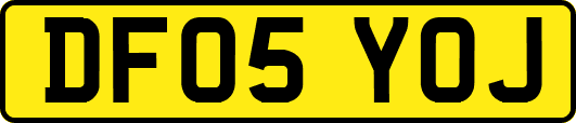 DF05YOJ
