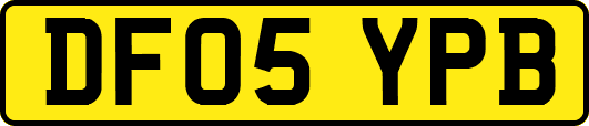 DF05YPB