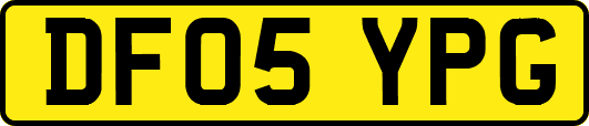 DF05YPG