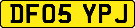 DF05YPJ