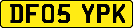 DF05YPK