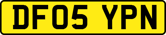 DF05YPN
