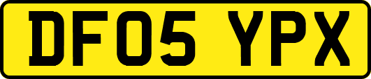 DF05YPX