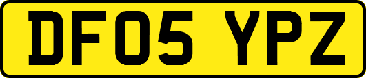 DF05YPZ