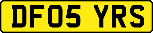 DF05YRS