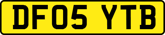 DF05YTB