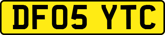 DF05YTC