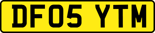 DF05YTM