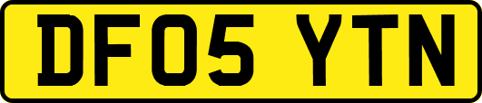 DF05YTN