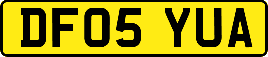 DF05YUA