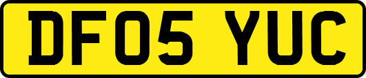 DF05YUC