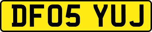 DF05YUJ