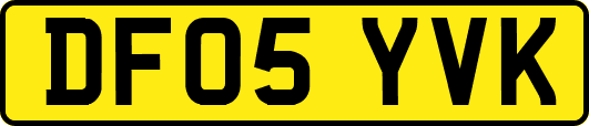 DF05YVK
