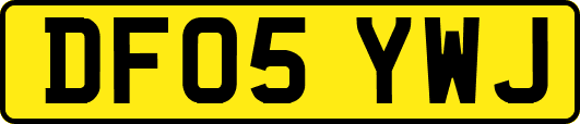 DF05YWJ