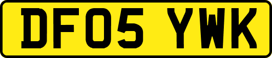 DF05YWK