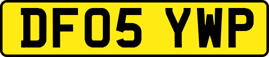 DF05YWP