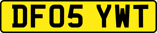 DF05YWT