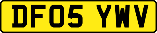 DF05YWV