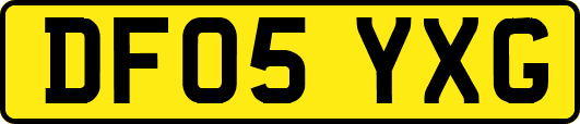 DF05YXG