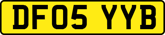 DF05YYB