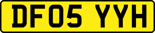 DF05YYH
