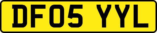 DF05YYL