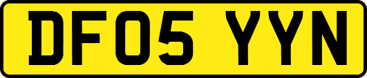 DF05YYN
