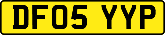 DF05YYP