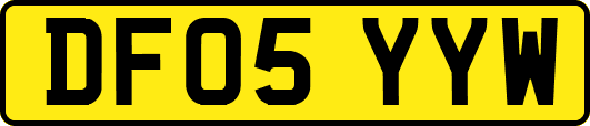 DF05YYW