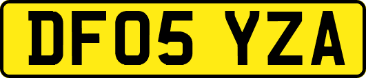 DF05YZA