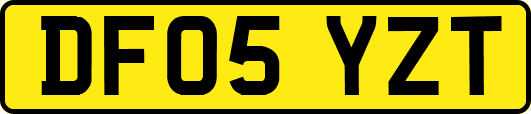 DF05YZT