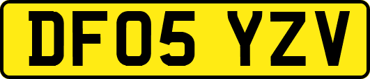 DF05YZV