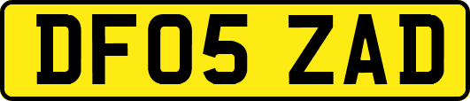 DF05ZAD