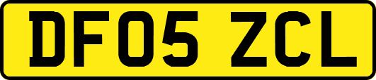 DF05ZCL