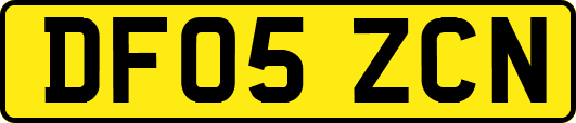 DF05ZCN
