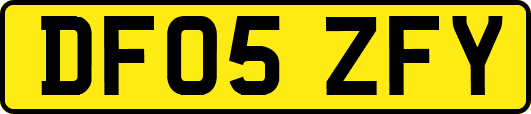 DF05ZFY