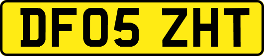 DF05ZHT