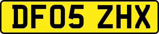 DF05ZHX