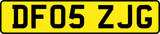 DF05ZJG
