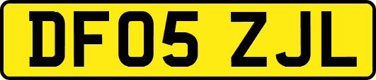 DF05ZJL