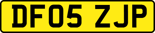 DF05ZJP