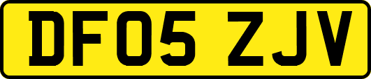 DF05ZJV