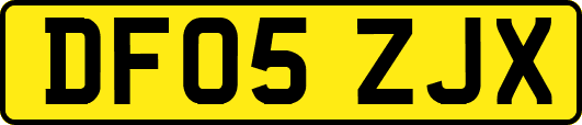 DF05ZJX