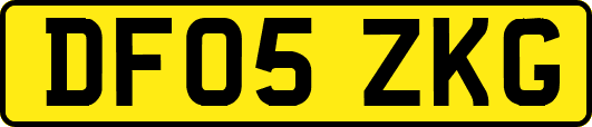 DF05ZKG