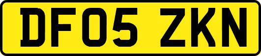 DF05ZKN