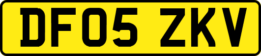 DF05ZKV