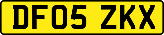 DF05ZKX