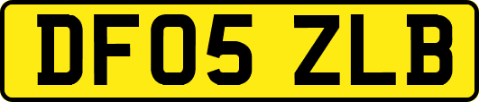 DF05ZLB