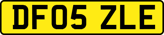 DF05ZLE